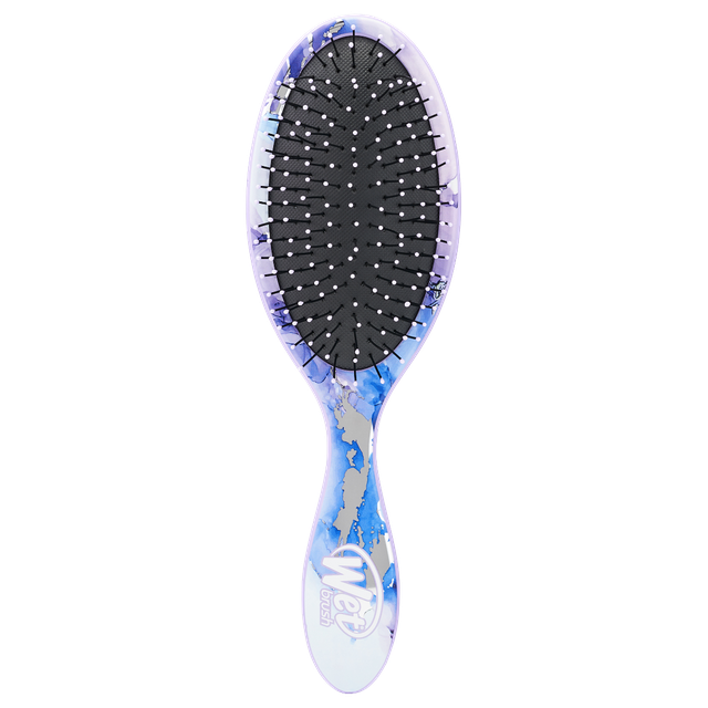WetBrush Stellar Skies Kit Detangle + Dry Duo