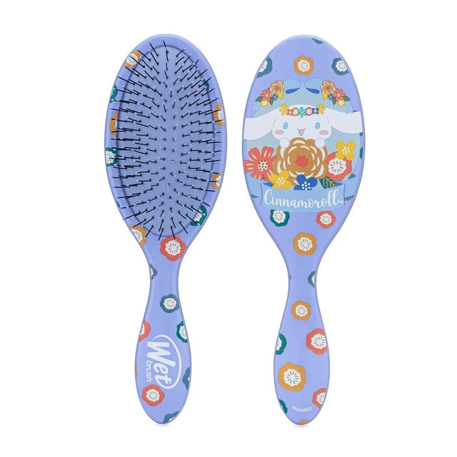Wetbrush HK and Friends Original Detangler - Cinnamoroll