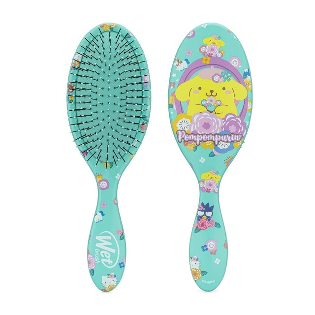 Wetbrush HK and Friends Original Detangler - Pompompurin