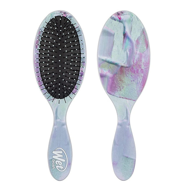 Wetbrush Liquid Fluidity Detangler - Lavender