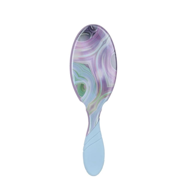 Wetbrush Pro Detangler Pearlescent Prism - Blue