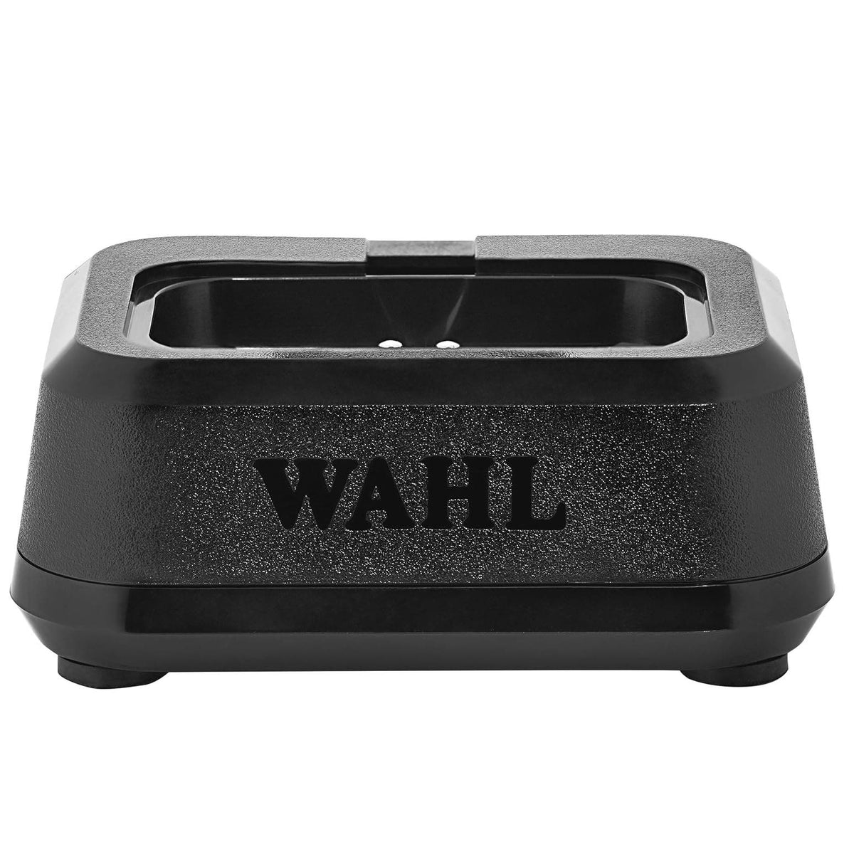 Wahl Single Power Station Charge Stand 3028061
