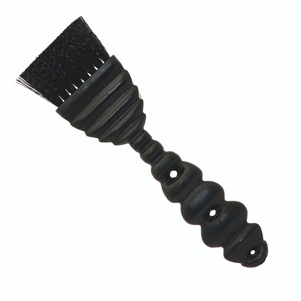 Y.S.Park 645 Tint Brush