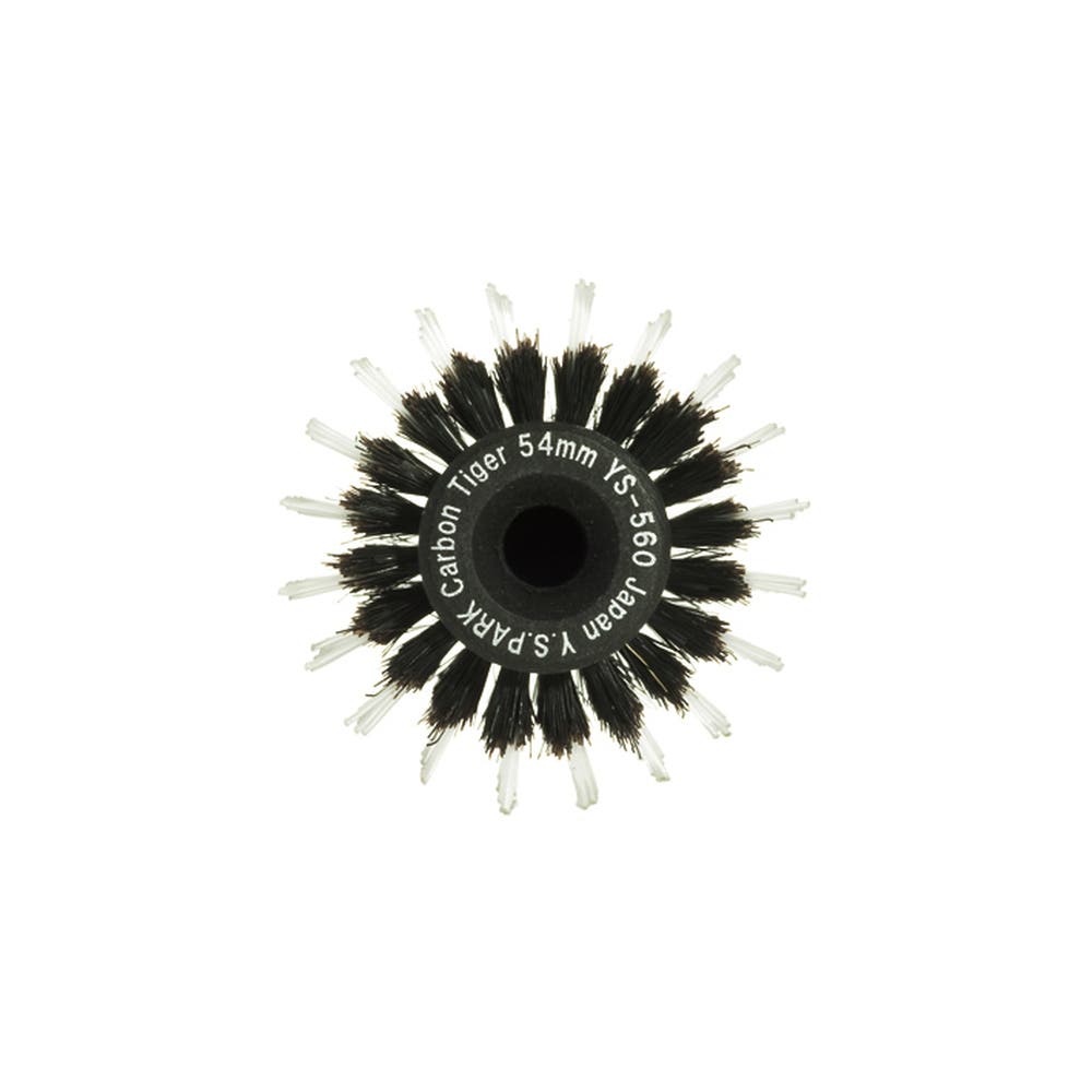 Y.S.Park Carbon Tiger Hairbrush