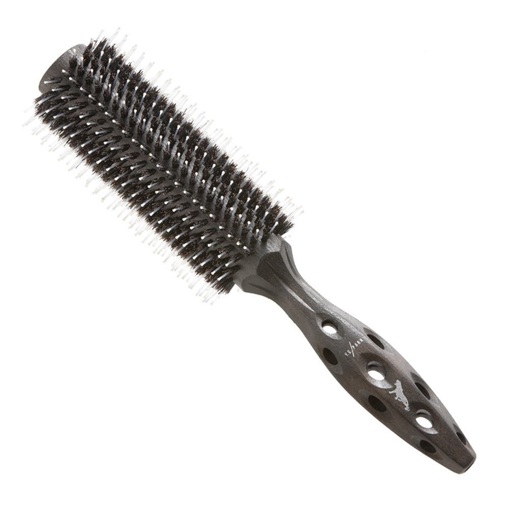 Y.S.Park Carbon Tiger Hairbrush
