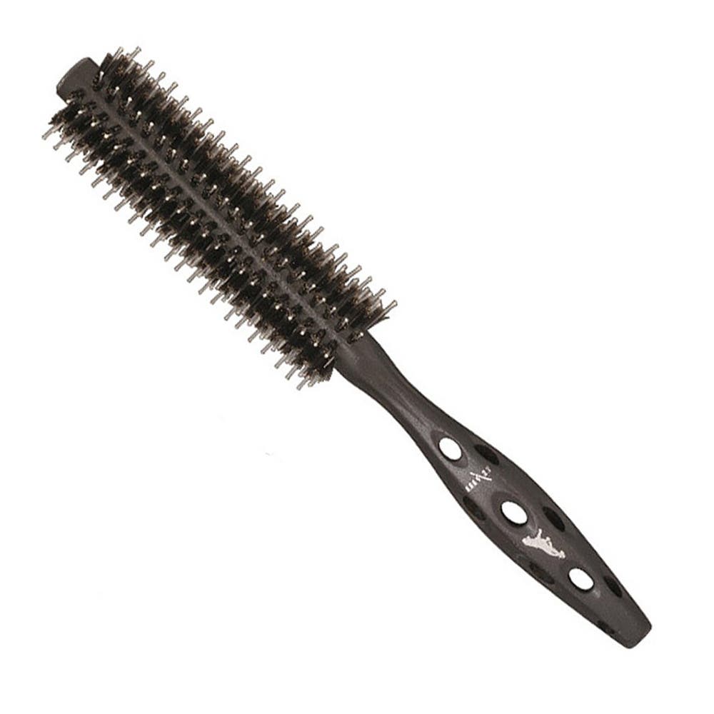 Y.S.Park Carbon Tiger Hairbrush