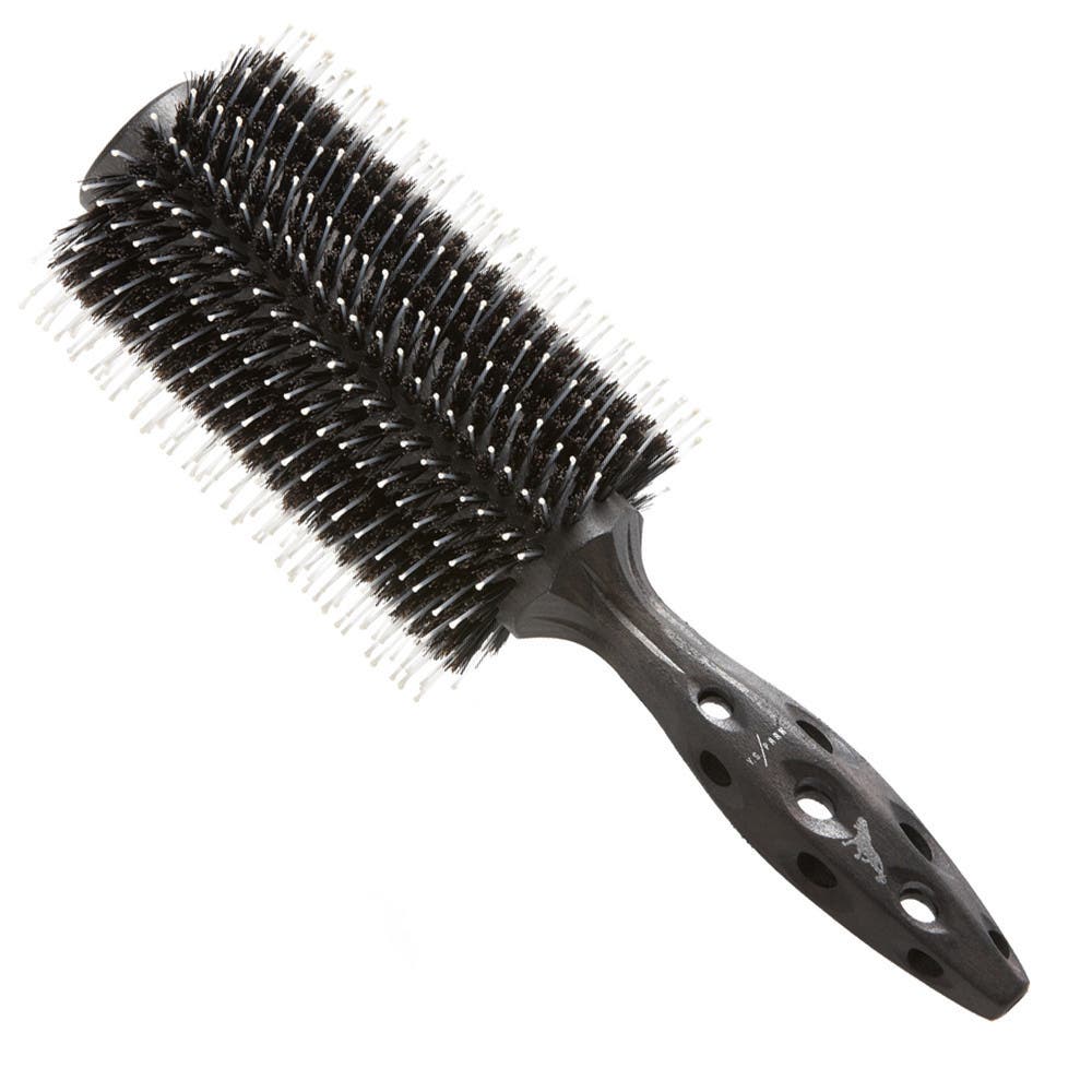 Y.S.Park Carbon Tiger Hairbrush