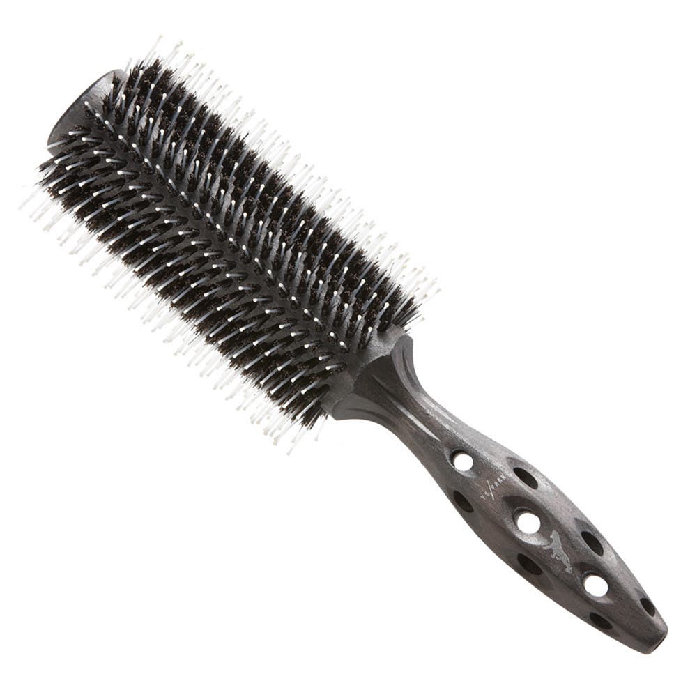 Y.S.Park Carbon Tiger Hairbrush