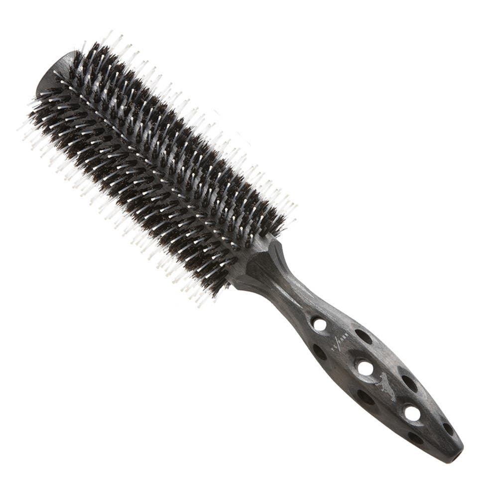 Y.S.Park Carbon Tiger Hairbrush