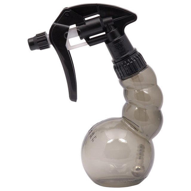 Y.S.Park Pro Sprayer Water Spray Bottle