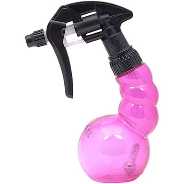 Y.S.Park Pro Sprayer Water Spray Bottle