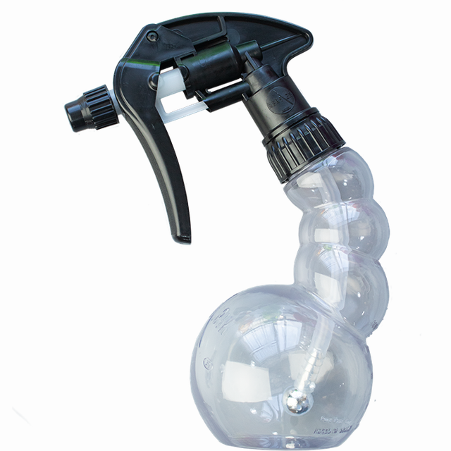 Y.S.Park Pro Sprayer Water Spray Bottle