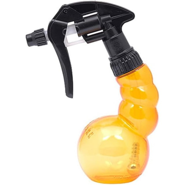 Y.S.Park Pro Sprayer Water Spray Bottle