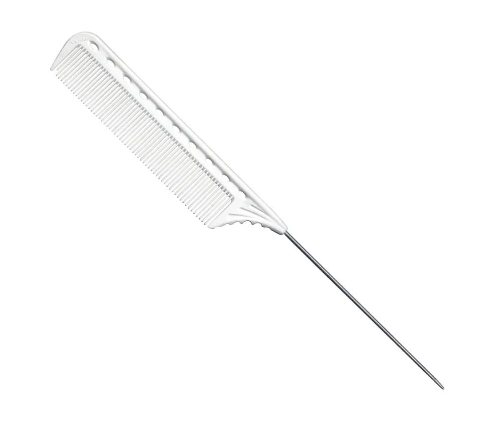 Y.S.Park Super Weaving Winding Tail Comb YS102