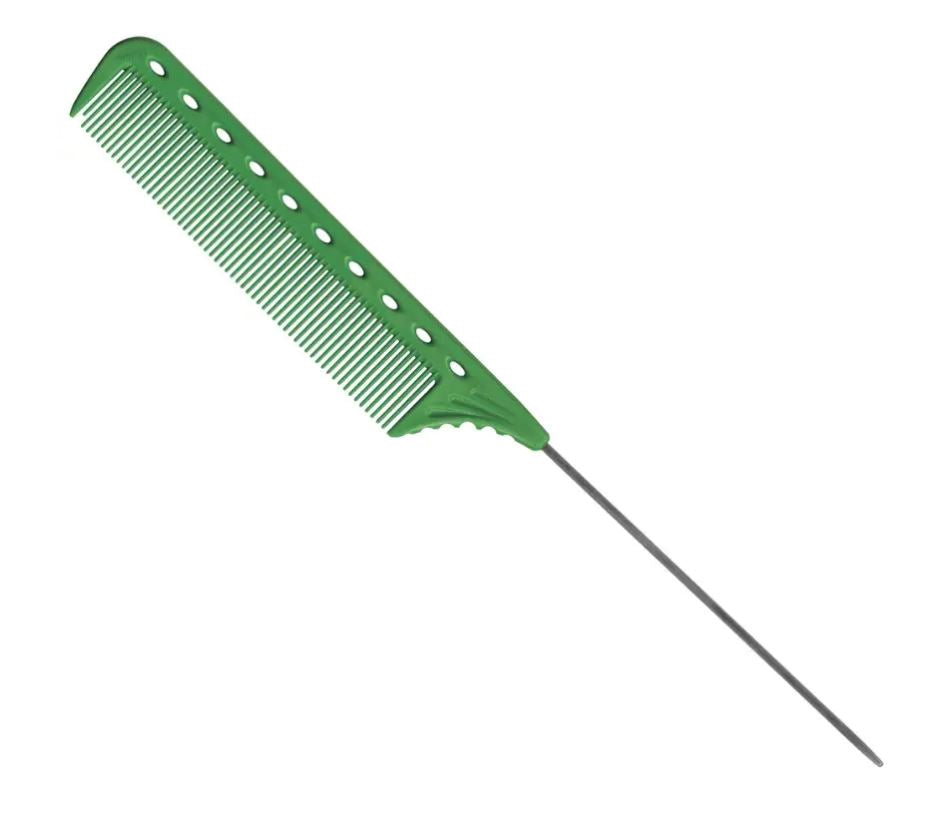 Y.S.Park Super Weaving Winding Tail Comb YS102