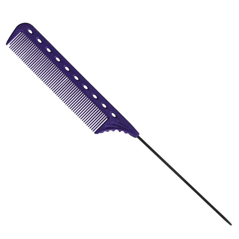 Y.S.Park Super Weaving Winding Tail Comb YS102