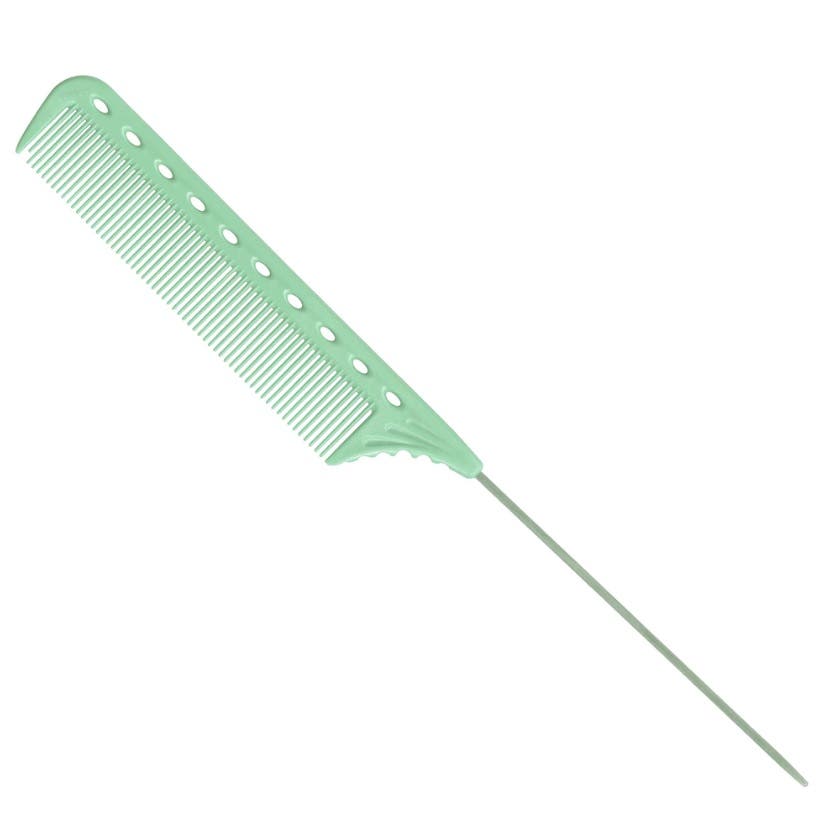 Y.S.Park Super Weaving Winding Tail Comb YS102