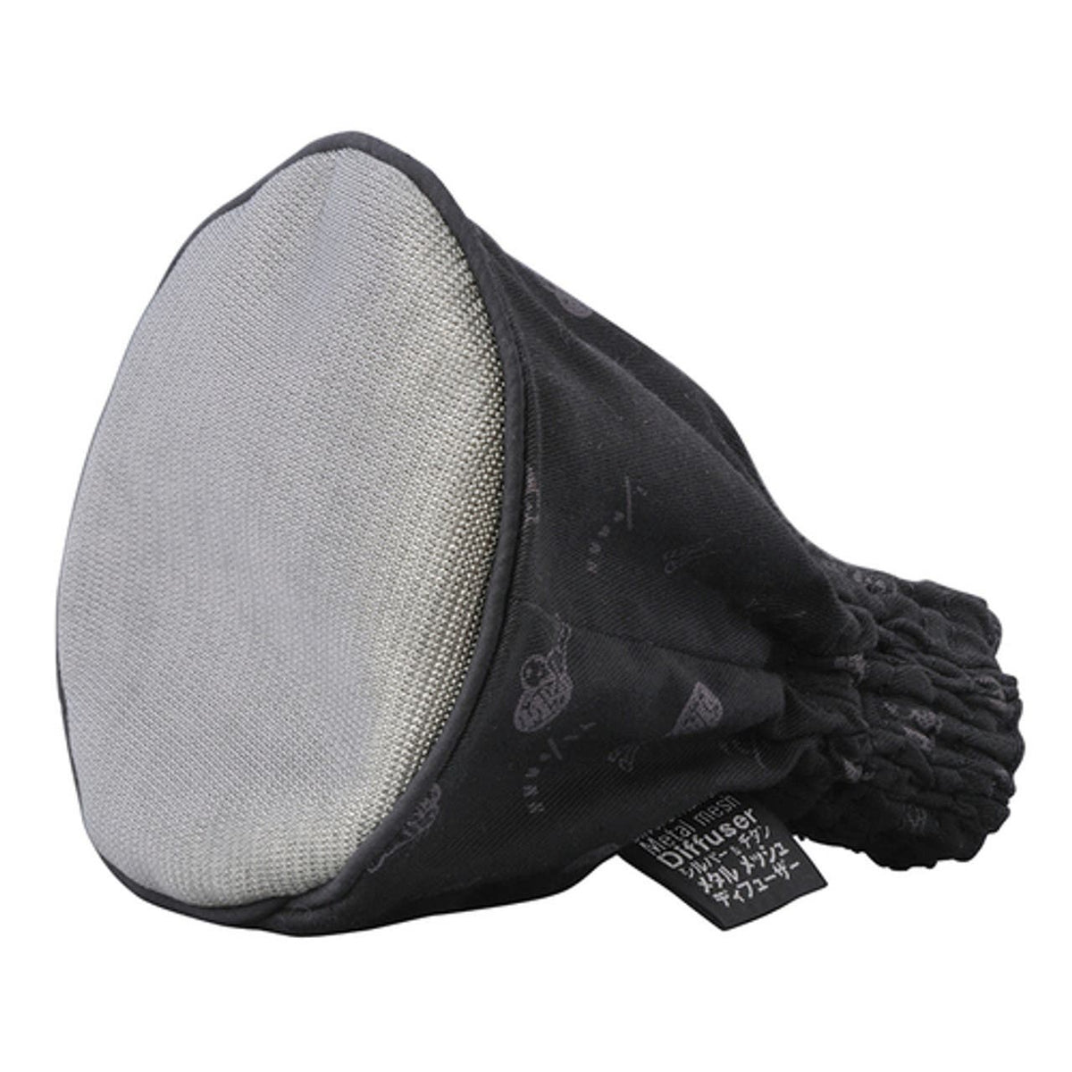 Y.S.Park Universal Mesh Diffuser Small