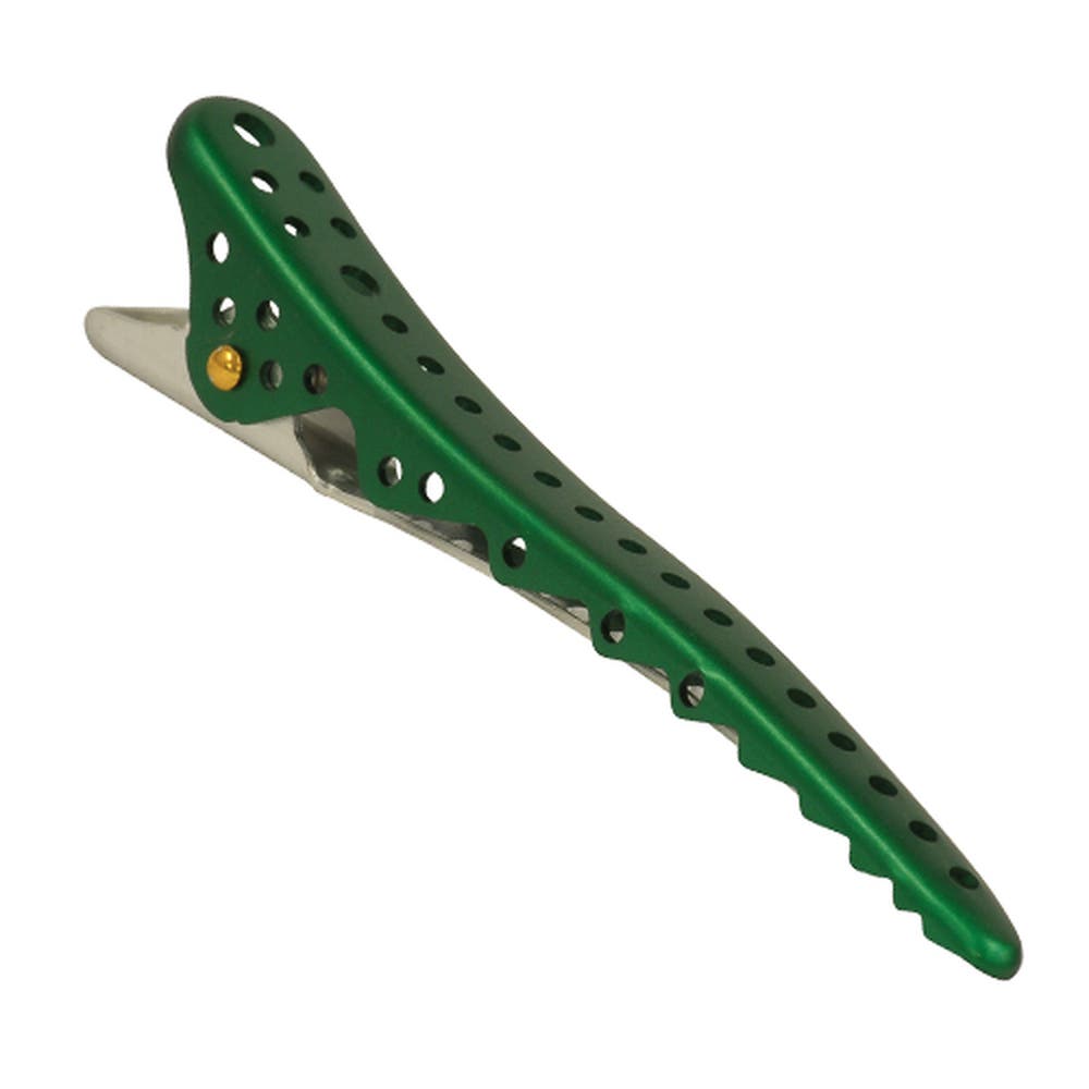 YS Park Shark Clips 2 Pack *Choose colour