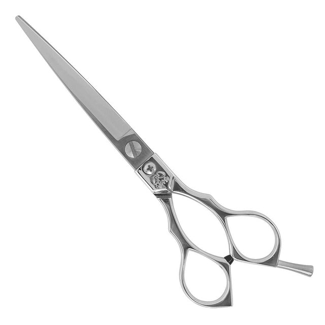 Yasaka M-60 6.0" Professional Hairdressing Scissors - Level Set