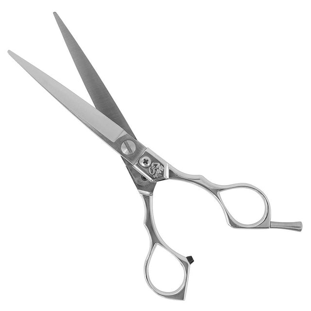Yasaka M-60 6.0" Professional Hairdressing Scissors - Level Set