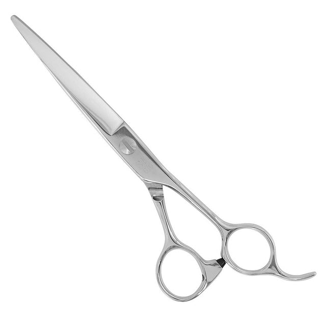Yasaka SK6.0 6.0" Professional Hairdressing Scissors - Offset