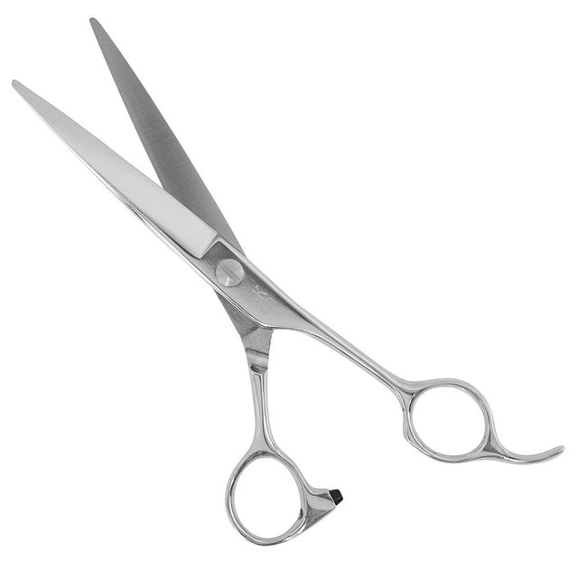 Yasaka SK6.0 6.0" Professional Hairdressing Scissors - Offset