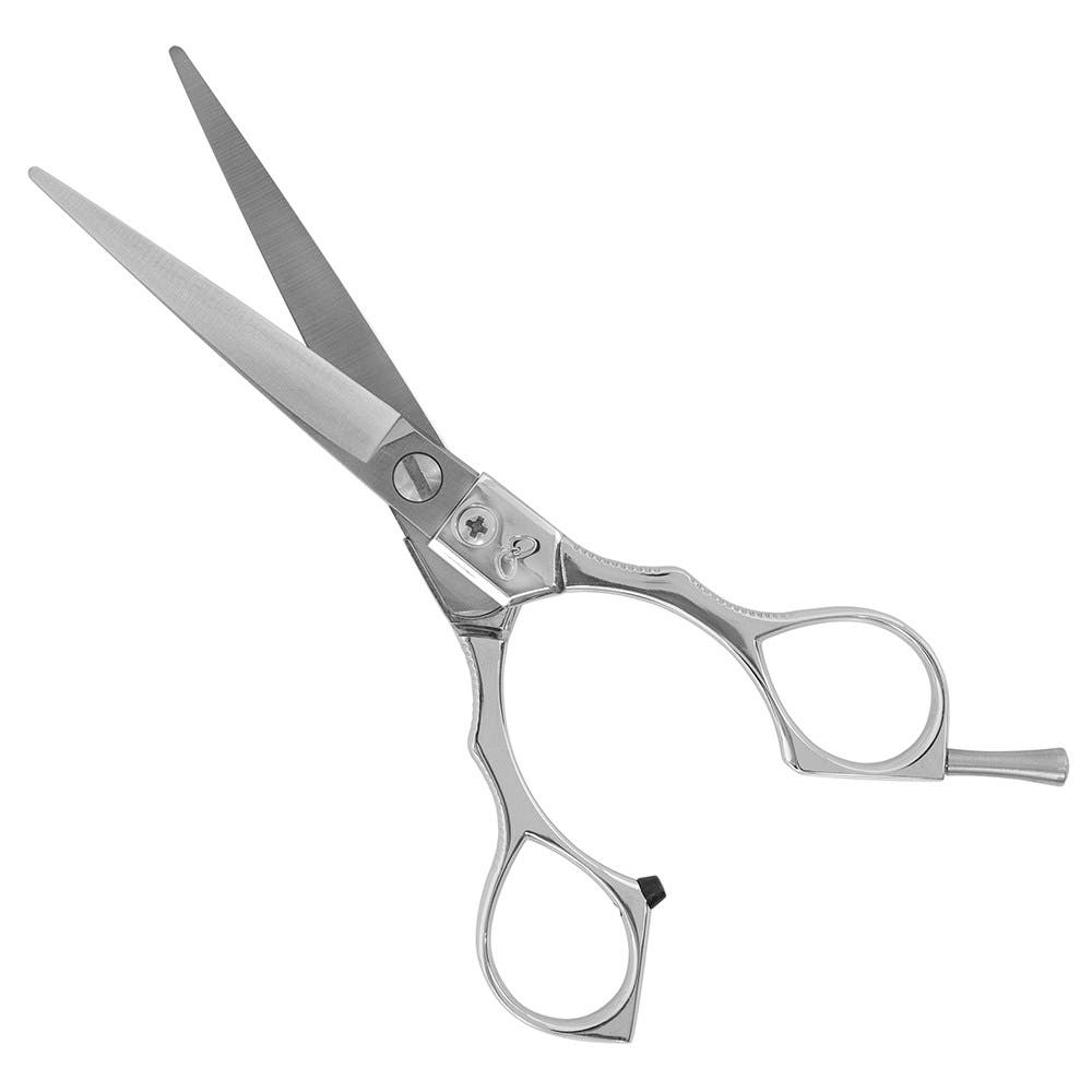 Yasaka SM55 5.5" Professional Hairdressing Scissors - Level Set