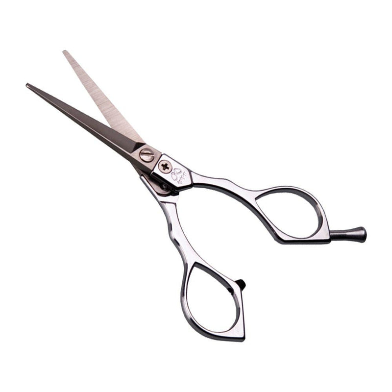 Yasaka SS 4.5" Professional Hairdressing Scissors - Level Set