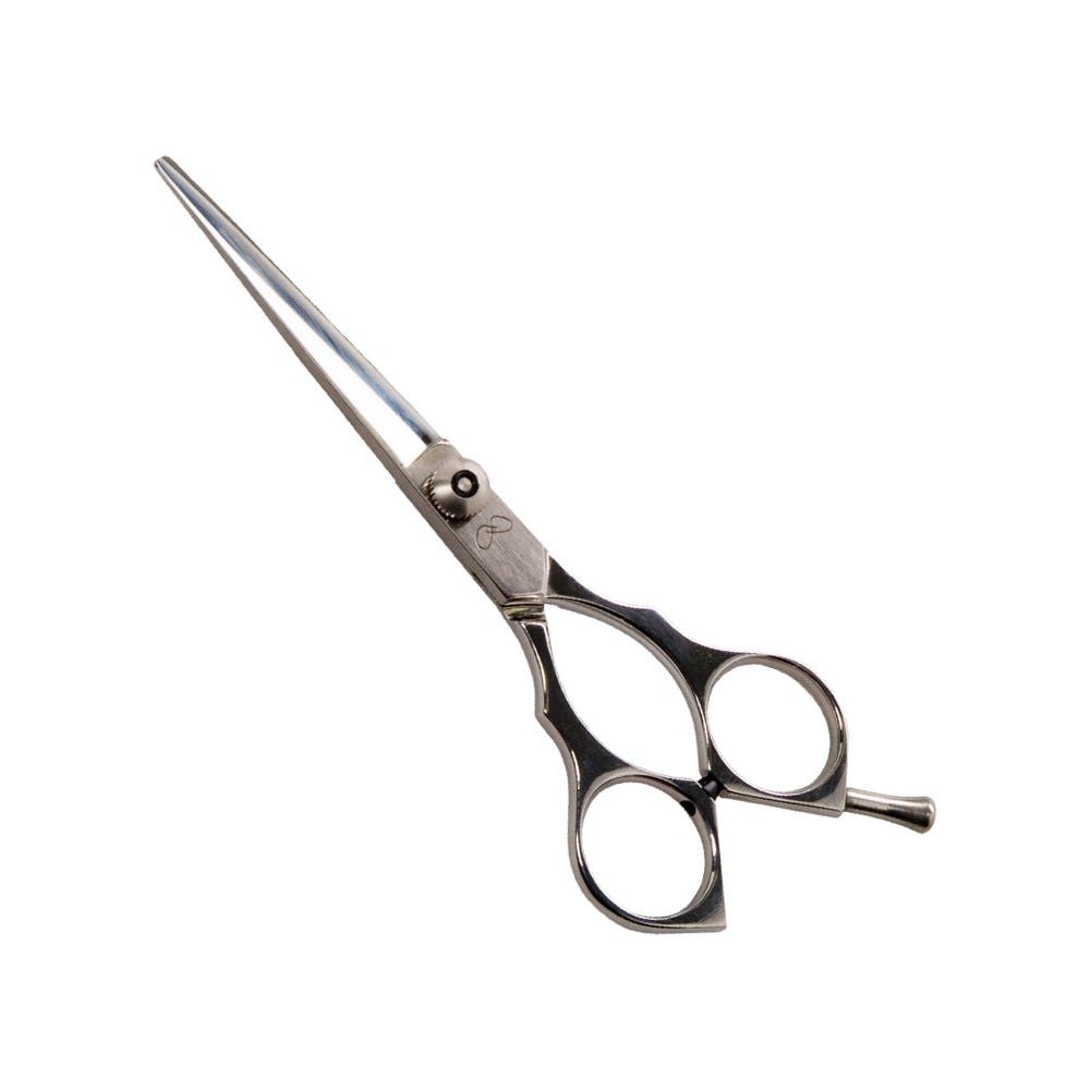 Yasaka Y-5.5 5.5" Professional Hairdressing Scissors - Level Set