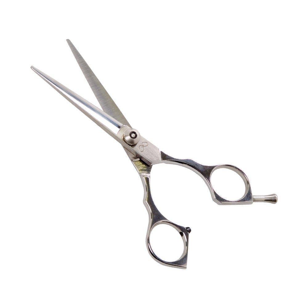 Yasaka Y-5.5 5.5" Professional Hairdressing Scissors - Level Set