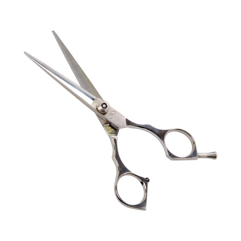 Yasaka Y-5.5 5.5" Professional Hairdressing Scissors - Level Set