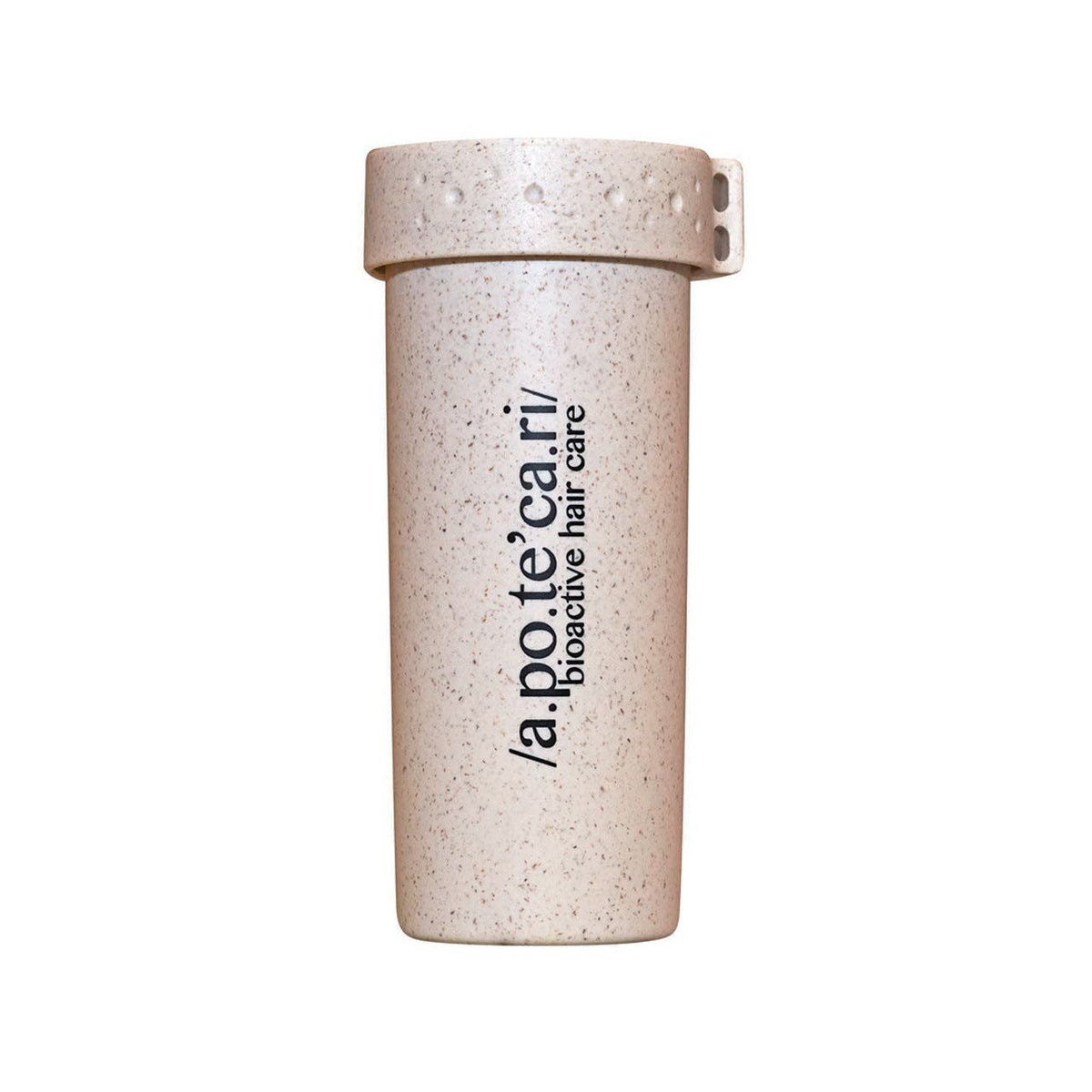 Apotecari Signature Shaker