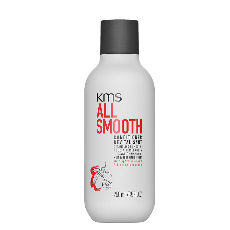 KMS AllSmooth Conditioner 250ml