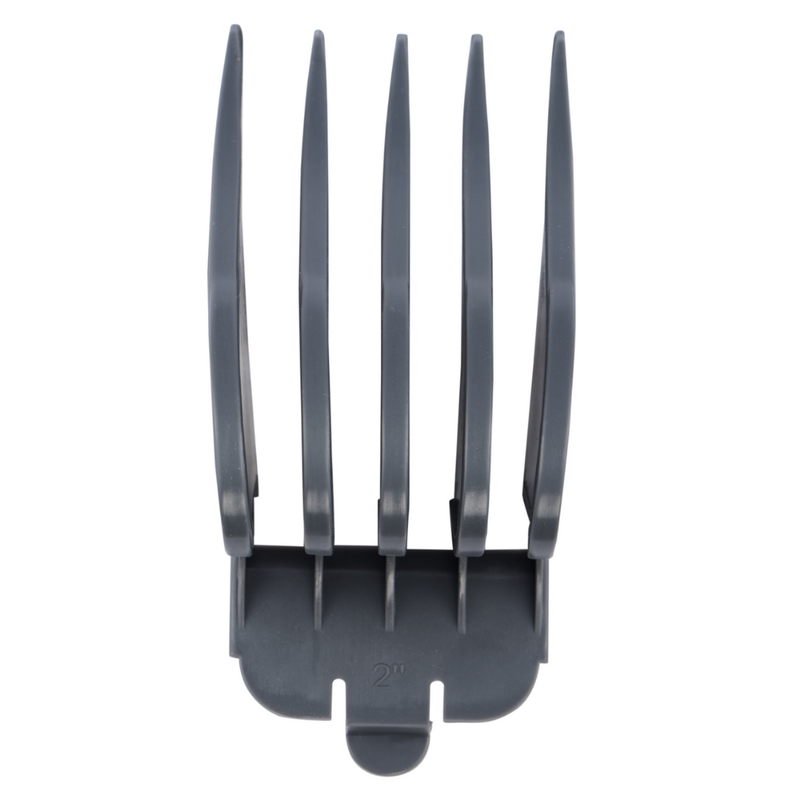 #16 2 Inch (51mm) Clipper