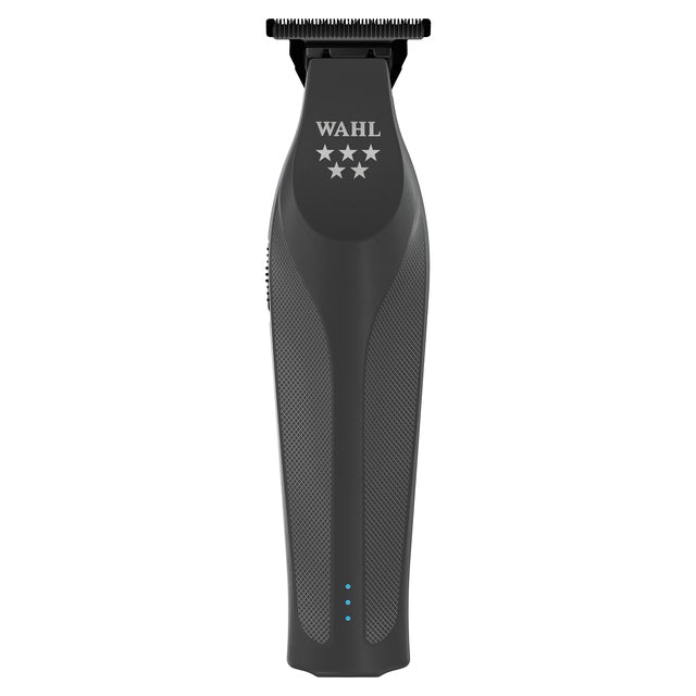 Wahl Professional 5 Star Series Hi-Viz Trimmer - Nightshade