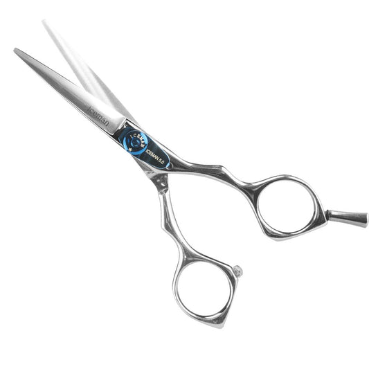 Iceman Suntachi X2 Hairdressing Scissors 5in 171607