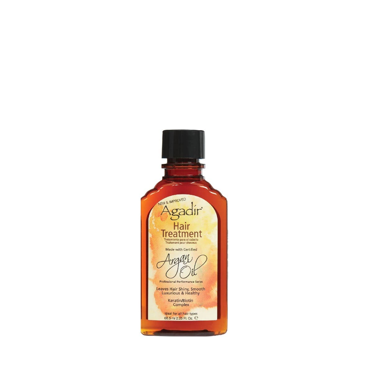 Agadir Argan Oil Hair Treatment - 66.5ml