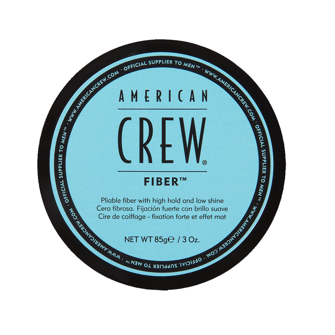 American Crew Fiber Styling 3Oz / 85g