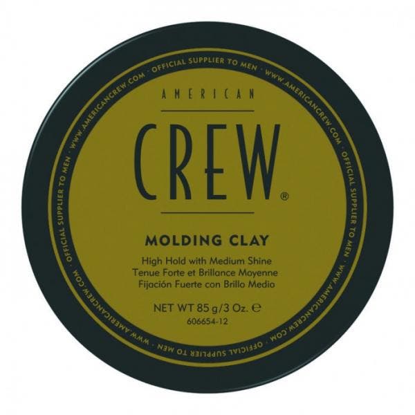 AMERICAN CREW CLASSIC MOLDING CLAY 3oz/85g