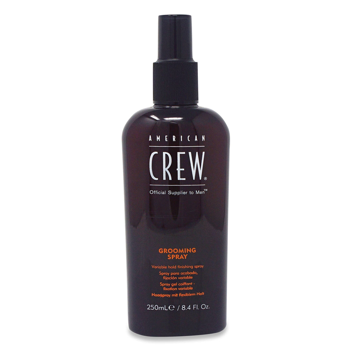 
AMERICAN CREW GROOMING SPRAY 8.45oz/250ml
