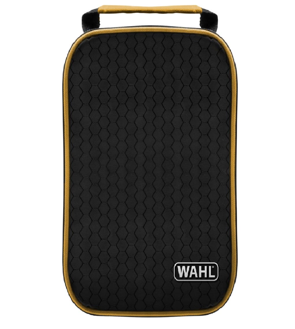 Wahl Toiletry Bag - for clippers or trimmers
