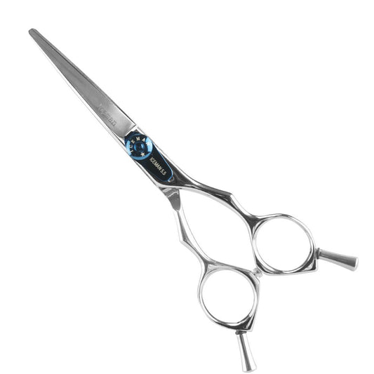 Iceman Suntachi X2 Hairdressing Scissors 5.5in 171608
