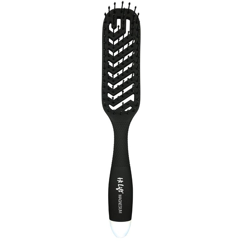 Hi Lift Magnesium Vent Brush - Small HLBJY01