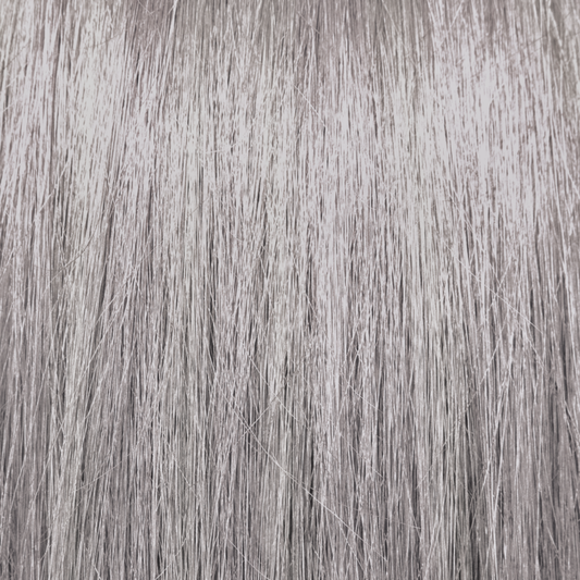 Pravana Permanent Creme Hair Color 90ml - 10.91/10SA Extra Light Smokey Ash Blonde