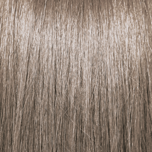 Pravana Permanent Creme Hair Color 90ml - 9.12/9Abv Very Light Ash Beige Blonde