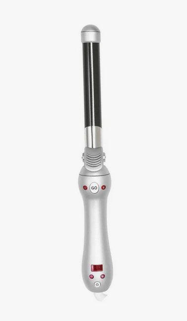 Beachwaver PRO 1 Curling Iron (25mm Barrel)