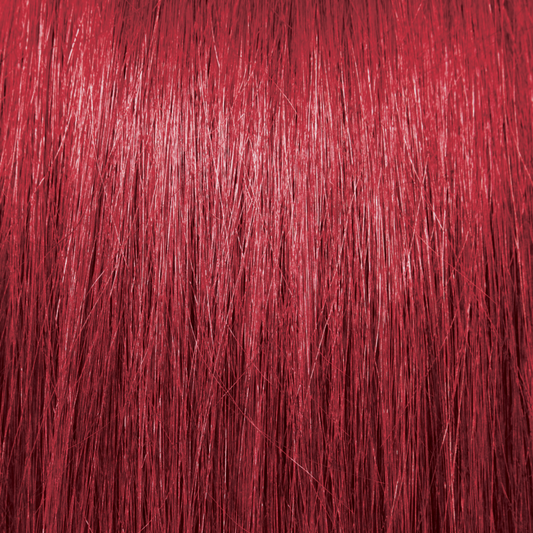 Pravana Permanent Creme Hair Color 90ml - 7.62/7Rbv Red Beige Blonde
