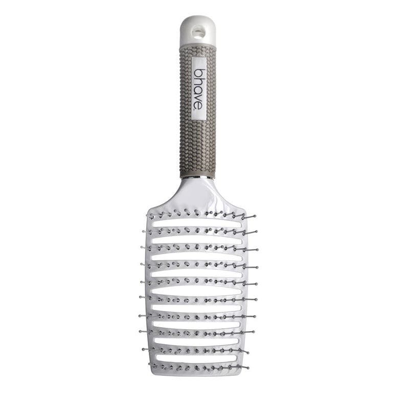 Bhave vent brush