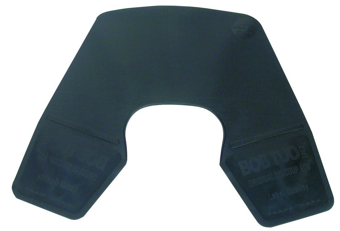 Hair Cutting Collar Bob Tuo Paris Original Unisex - Standard Length or Long